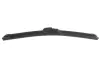 Щітка Flat 300mm denckermann VP00300