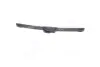Щітка Flat 350mm denckermann VP00350