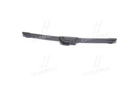 Щітка Flat 350mm denckermann VP00350 на Hyundai Санта фе 3