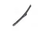 Щiтка Flat 375mm Denckermann VP00375 (фото 4)