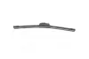 Щiтка Flat 375mm Denckermann VP00375 (фото 1)