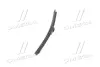 Щiтка Flat 425mm Denckermann VP00425 (фото 2)