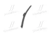 Щiтка Flat 425mm Denckermann VP00425 (фото 4)