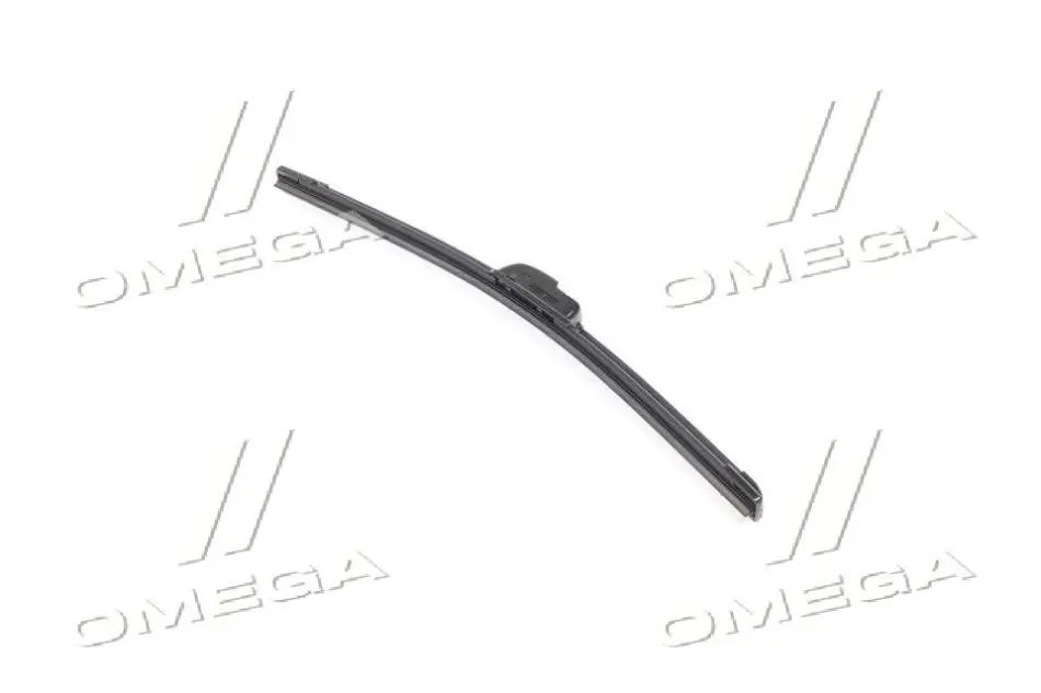 Щiтка Flat 425mm Denckermann VP00425 (фото 1)