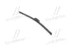 Щiтка Flat 425mm Denckermann VP00425 (фото 1)