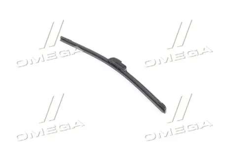 Щiтка Flat 425mm Denckermann VP00425