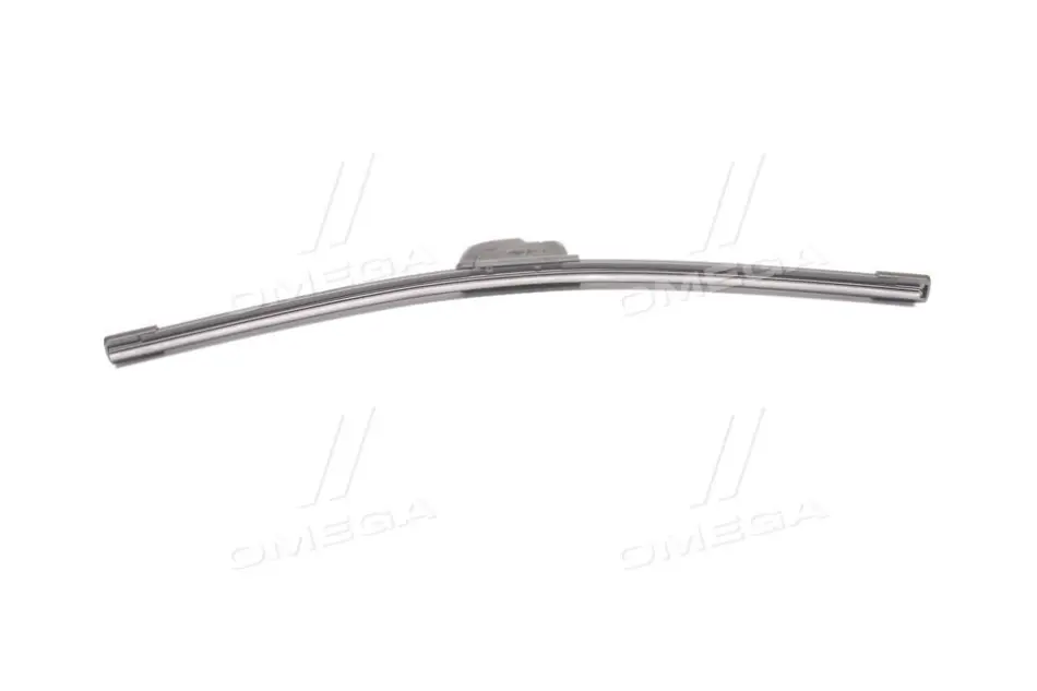 Щітка Flat 475mm denckermann VP00475