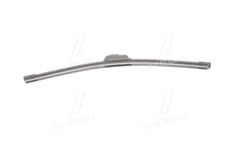 Щітка Flat 475mm denckermann VP00475