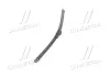 Щiтка Flat 525mm denckermann VP00525