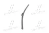 Щiтка Flat 525mm denckermann VP00525