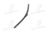 Щiтка Flat 550mm denckermann VP00550