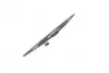 Щітка Standart 450 mm denckermann VS00450