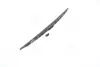 Щітка Standart 500mm denckermann VS00500