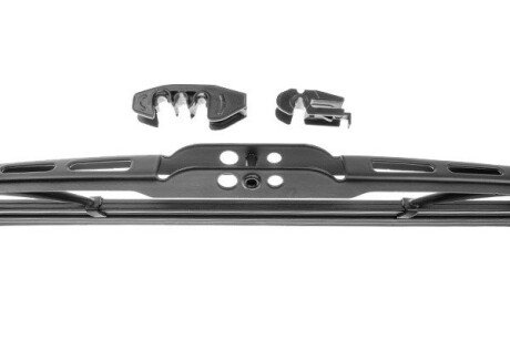 Щітка склоочисника (двірник) denckermann VS00700