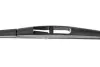 Щітка склоочисн. 250 (вир-во) denckermann VD20013