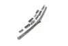 Щітка склоочисн. 500, multi adapter (8 in 1) (вир-во) Denckermann VM00500 (фото 4)