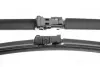 Щітка склоочисн. 530/475 (компл.) (вир-во) denckermann VD10030