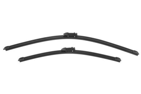 Щітка склоочисника (двірник) denckermann VD10130