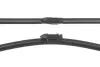 Щітка склоочисн. 600/450 (вир-во) denckermann VD10130