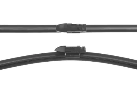 Щітка склоочисн. 600/450 (вир-во) denckermann VD10130