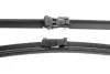 Щітка склоочисн. 650/340 (компл.) (вир-во) Denckermann VD10045 (фото 2)