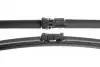 Щітка склоочисн. 650/500 (компл.) (вир-во) Denckermann VD10026 (фото 2)