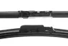 Щітка склоочисн. 650/650 (компл.) (вир-во) Denckermann VD10007 (фото 2)