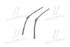 Щітка склоочисн. 650/650 (компл.) (вир-во) denckermann VD10033