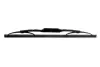 Щітка склоочисника задн. 300mm Chevrolet Captiva 06-/Hyundai Tuscon 04-10 denckermann VD20042