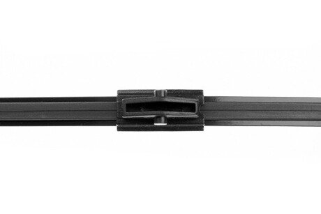 Задній двірник (склоочисник) denckermann VD20047