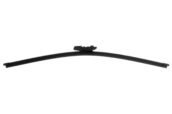 Щітка склоочисника задн. Flat 380mm VW Tiguan 15- denckermann VD20064