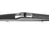Щітка склоочисника задн. Hibryd 300mm Hyundai i30 07-12 1.4-2.0 denckermann VD20012