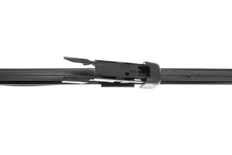 Задній двірник (склоочисник) denckermann VD20051