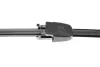Щітка зад. 330mm denckermann VD20001