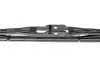 Щітка задн. 430mm denckermann VD20019