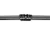 Щітка задня 250 mm CITROEN C5 COMBI 08- RENAULT CLIO HATCHBECK 12- COMBI 13- denckermann VD20049