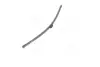 Щітка задня Bosch Flat 380mm BMW E70 denckermann VD20050