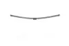 Щітка задня Bosch Flat 380mm BMW E70 denckermann VD20050