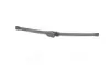 Щітка задня 280 mm denckermann VD20010