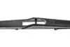 Щітка задня 300mm Ford Fiesta 08-/Citroen C4 04-/Kia Picanto I (BA) 04- Denckermann VD20007 (фото 2)
