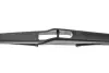 Щітка задня 330mm FORD GALAXY 10.08-06.14 KUGA 03.08-11.12 S-MAX 02.09-12-14 denckermann VD20026