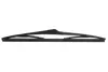 Щітка задня 330mm FORD GALAXY 10.08-06.14 KUGA 03.08-11.12 S-MAX 02.09-12-14 denckermann VD20026