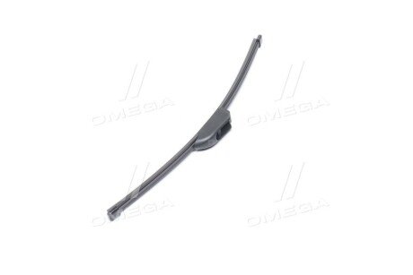 Задний дворник (стеклоочиститель) denckermann VD20028