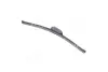 Щітка задня 330mm HYUNDAI I30 11- denckermann VD20028