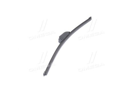 Задний дворник (стеклоочиститель) denckermann VD20028