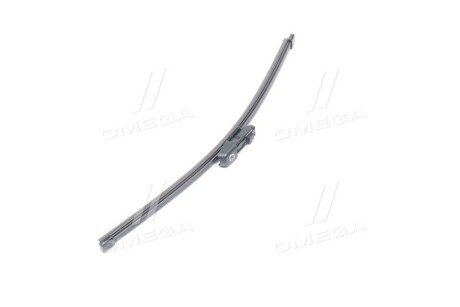 Задний дворник (стеклоочиститель) denckermann VD20023