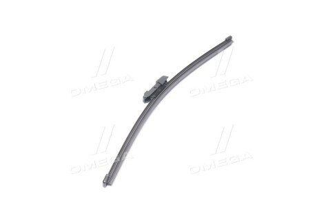 Задний дворник (стеклоочиститель) denckermann VD20023