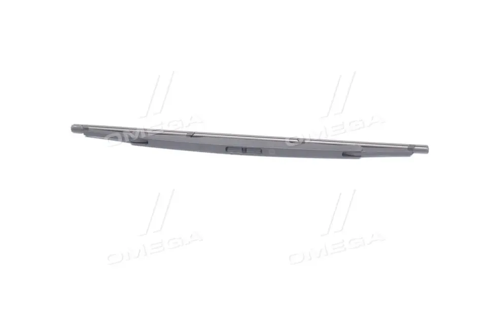Щітка задня 350mm Skoda Fabia/Combi/Praktik 09.00-12.07 denckermann VD20018