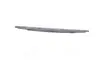 Щітка задня 350mm Skoda Fabia/Combi/Praktik 09.00-12.07 denckermann VD20018
