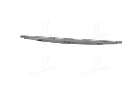 Щітка задня 350mm Skoda Fabia/Combi/Praktik 09.00-12.07 denckermann VD20018